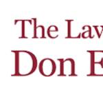 dpe legal Profile Picture