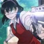 Brigest NDOGEN Profile Picture