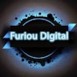 Furiour DIGITAL Profile Picture