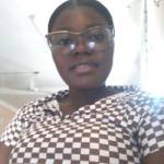 Jadomine TSATIE WANANG Profile Picture