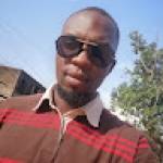Joseph ITIMA Profile Picture