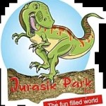 jurasik park Profile Picture