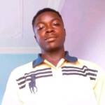 Carlos Bilardo KOUMENE NGOULA Profile Picture