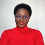 Edwige Alida EBODE Profile Picture