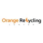 Ferrous Metal RECYCLING Profile Picture