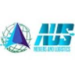 AUS Movers AND LOGISTICS Profile Picture