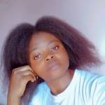 Junelle FONKOU MBA Profile Picture