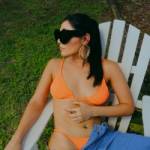 Anisha VERMA Profile Picture