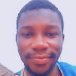 Laurent MOUTAPAM Profile Picture