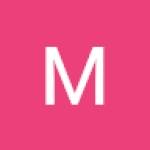 Mxy SPORTS Profile Picture
