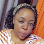 Linda LEUTCHANG Profile Picture