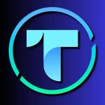 Okwin GAME Profile Picture