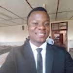 Rodrigue Colbert FESSE FEPESSI Profile Picture