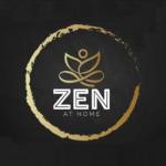 Zen AT HOME Profile Picture