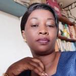 Justine BELLA EKASSI Profile Picture