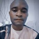 Kalkul EKOLLO Profile Picture