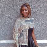 Jenny Keycia KOUEKAM Profile Picture