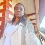 Viviane TSAKOU TCHINDA Profile Picture