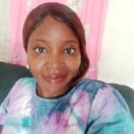 Niquaise Yolande MENDJEU KEUMO Profile Picture