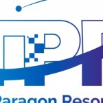 Top Paragon Resource Profile Picture