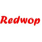 Redwop CHEMICALS Profile Picture