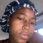 Aristelle NOTOUOM FOTSO Profile Picture