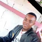 Désiré DEMANOU Profile Picture