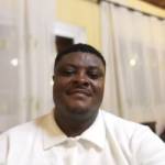 Achille Magloire NOUADJEM Profile Picture