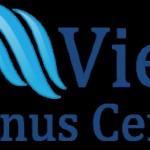 Pacificviewent Profile Picture