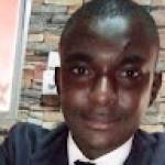 Ibrahim HAMADOU Profile Picture