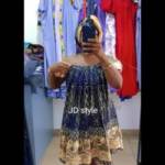 Jeanne Mireille MAGUITOH Profile Picture