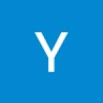 Yanmegne YAKAM Profile Picture