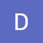 Dallmayr COFFEE Profile Picture