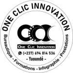 One CLIC Profile Picture