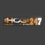 Hardcore GYM PTY LTD Profile Picture