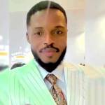 Pierre Derrick MANBANG A NGON Profile Picture