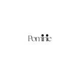 Pominie POMINIE Profile Picture