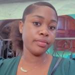 Marie Danielle BELA Profile Picture