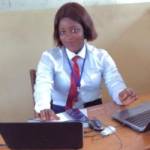 Marie Huguette MATCHINDA KELLER Profile Picture