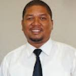 Tolojanahary Jean Marie RAKOTONDRAZAFY Profile Picture