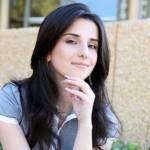 Eliza BARRY Profile Picture