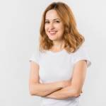 Grace WALKER Profile Picture