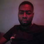 Claude Vincent MIKOA Profile Picture
