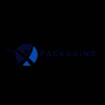 X Packaging SUPPLIERS Profile Picture