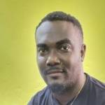 Misse Ekwalla ARIEL FRANCK Profile Picture