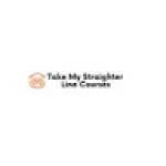 Take My Straighterline Courses Profile Picture