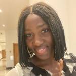 Prinelle TATOU Profile Picture