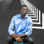 Williams Bernard BESSAN EKWALLA Profile Picture