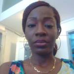 Hortence Fallole ENGADINE BASEMBI Profile Picture