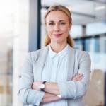 Ariana COLLINS Profile Picture